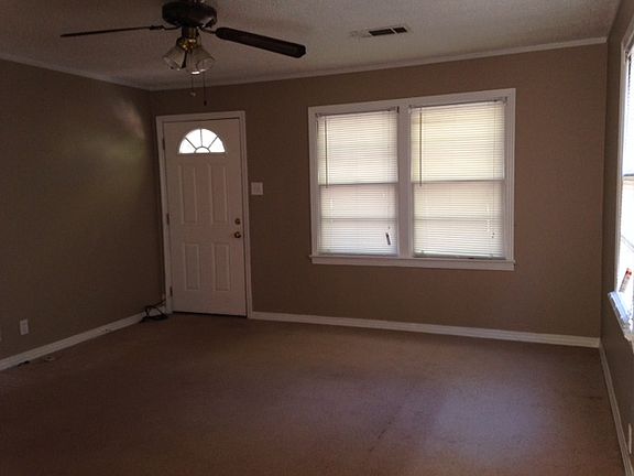 4th image of 400 Nichols Dr