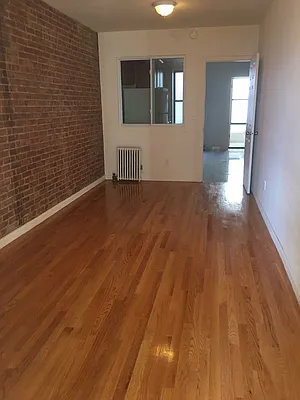 Rented by David Francis New York LLC | media 8