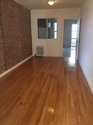 Rented by David Francis New York LLC