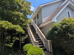 228B Lynn Hill Rd #B, Boone, NC 28607
