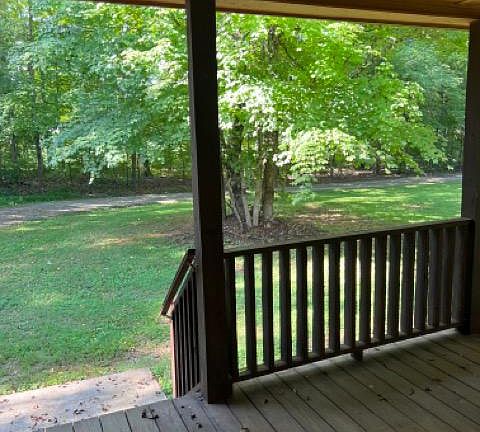 4th image of 9055 Belk Ln