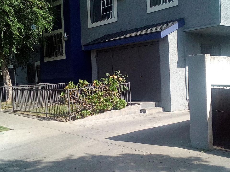 1st image of 5618 Meridian St APT 203