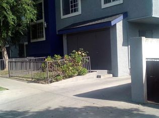 5618 Meridian St APT 305, Los Angeles, CA 90042