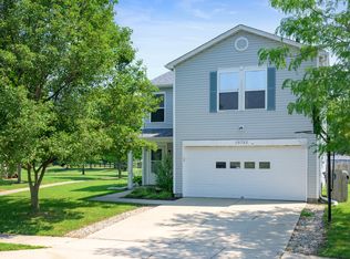 10732 Wymm Ln, Ingalls, IN 46048
