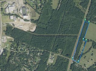 4515 Fm 841, Lufkin, TX 75901