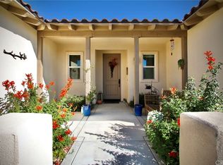 7466 Village Way, Yucca Valley, CA 92284