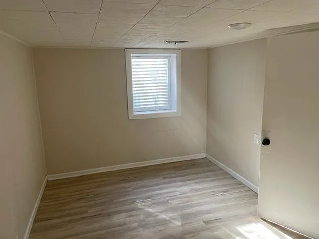 1022 N Cochran St — Photo 10