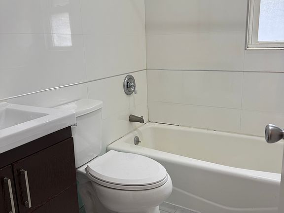 5th image of 7 Cammerer Ave #B