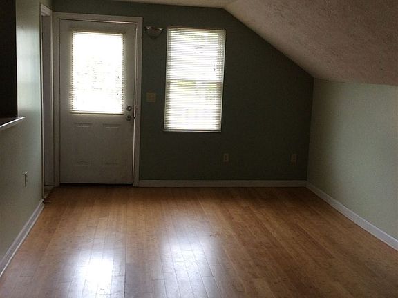 3rd image of 120 E Temperance St #C