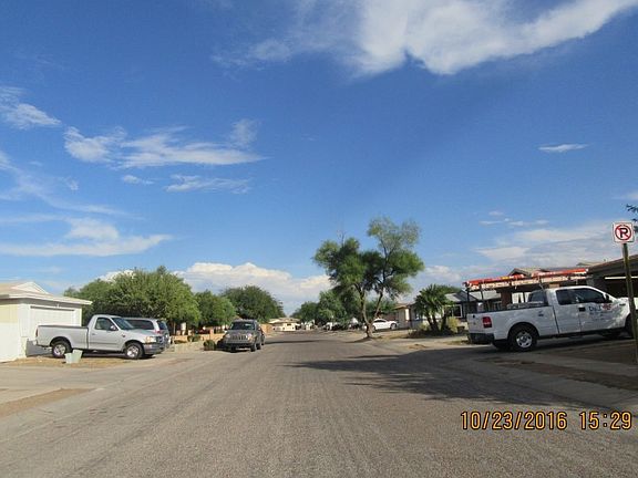 4th image of 1935 W Cabernet Dr