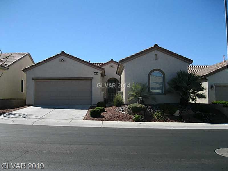 1st image of 2163 Shadow Canyon Dr
