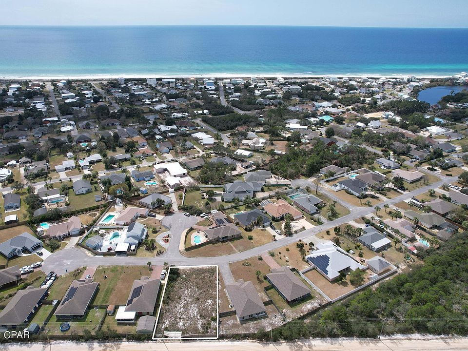 20916 S Lakeview Dr, Panama City Beach, FL 32413 MLS 723467 Zillow