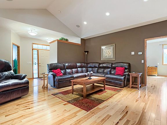 5th image of 24014 113th St NW