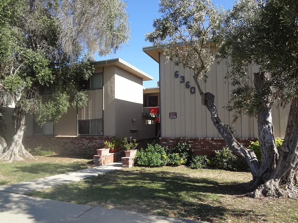 1st image of 6360 Whipporwill St APT 7