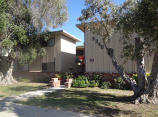 6360 Whipporwill St APT 7, Ventura, CA 93003