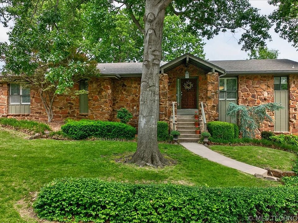 1st image of 1330 Evergreen Dr