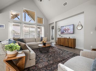 291 WOODS OF BOERNE BLVD, Boerne, TX 78006