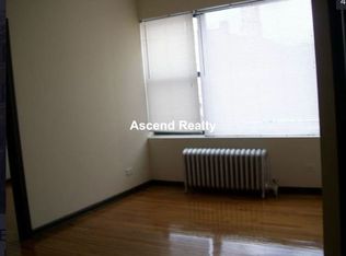 7854 S Ellis Ave APT 301, Chicago, IL 60619