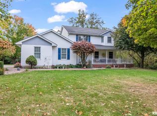 218 Vincent St, Springfield, IL 62707