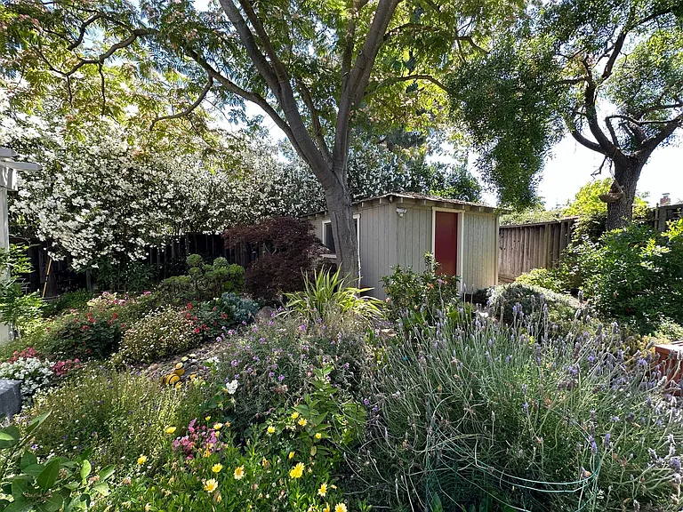 852 Minnesota Ave — Photo 25