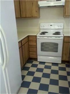 2nd image of 12984 Greenway Chase Ct