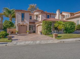 3021 Ziron Ave, Simi Valley, CA 93065