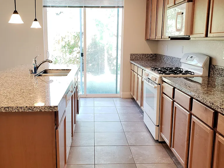 3890 Silent Pebble Way — Photo 24