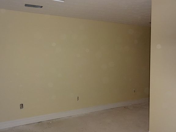 5th image of 216 Lee Road 305