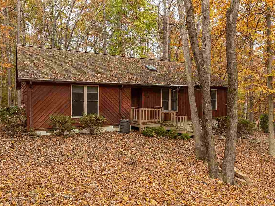 1st image of 108 Jefferson Dr