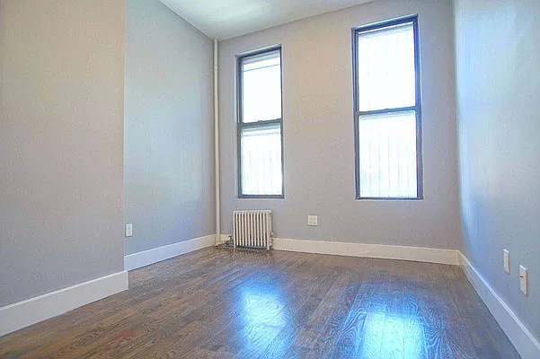 Rented by Doorway NYC, LLC | media 2