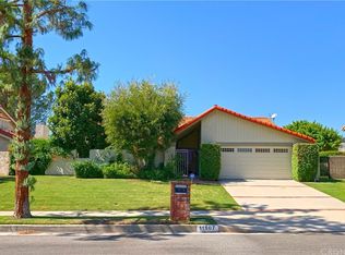 11507 Porter Valley Dr, Porter Ranch, CA 91326