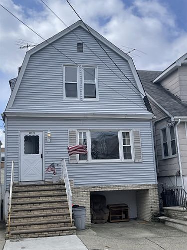 2nd image of 1213 80th St