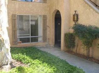 301 Ivy Ter, Fallbrook, CA 92028