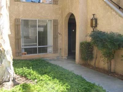 301 Ivy Ter, Fallbrook, CA, 92028