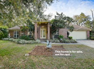 802 Tammy Cove Ln, Jacksonville, FL 32218