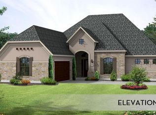 1800 Addison Grace Ln, Wylie, TX 75098