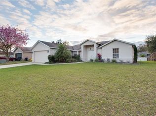 6547 Shepherd Oaks St, Lakeland, FL 33811