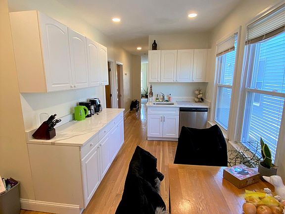 4th image of 359 Western Ave #3A-201