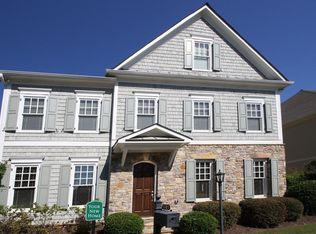 2985 Gateland Sq, Marietta, GA
