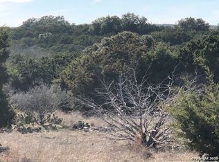 112 Mallard Dr, Boerne, TX 78006