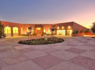 18723 Caris Ln, Aromas, CA 95004