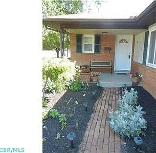 2nd image of 394 S Otterbein Ave