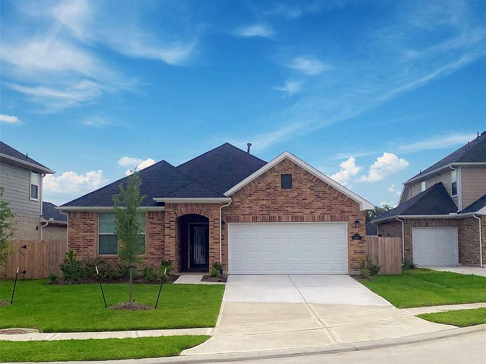 1st image of 8011 Chukka Dr
