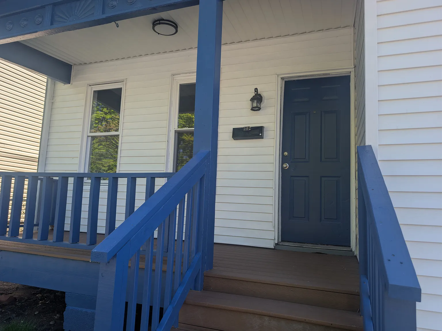 5 bed, 1800 sqft, $1,825 — Photo 3