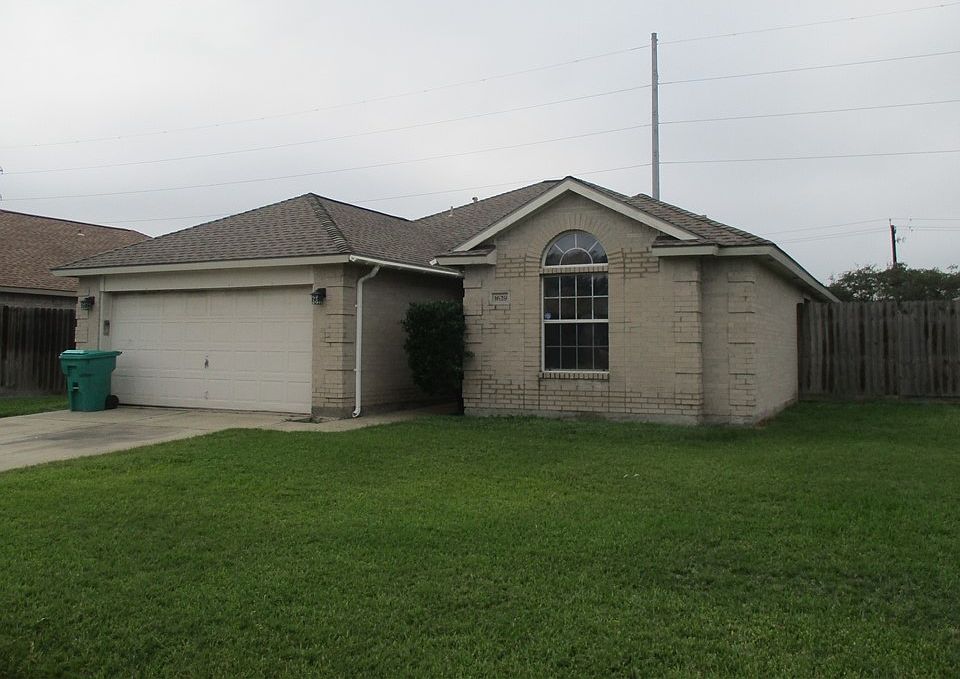 1629 Oak Lndg, Aransas Pass, TX 78336 Zillow