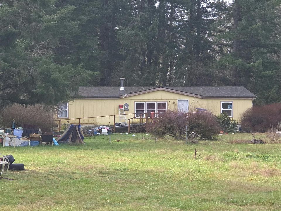 1st image of 443 Oyler Rd