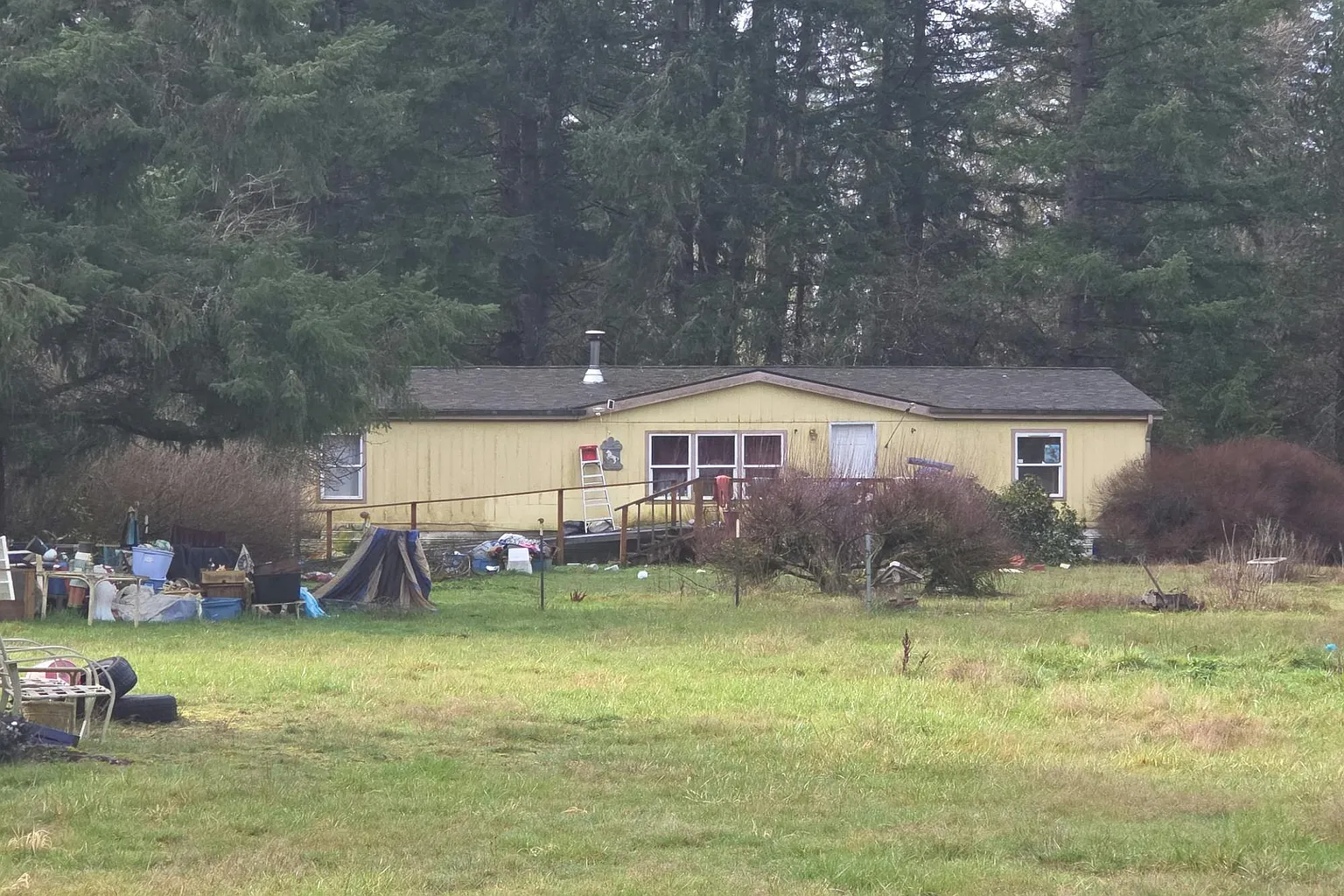 443 Oyler Rd photo 1