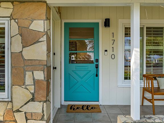 5th image of 1710 Cliff Dr