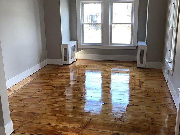 2nd image of 17 Benson Ave