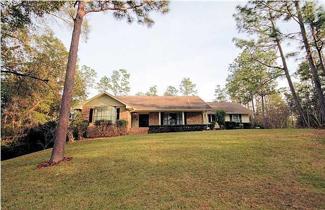 1st image of 1257 Tecumseh Ct
